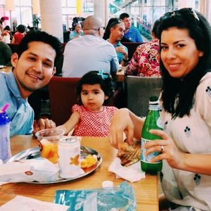 Meet your Posher, Aldo